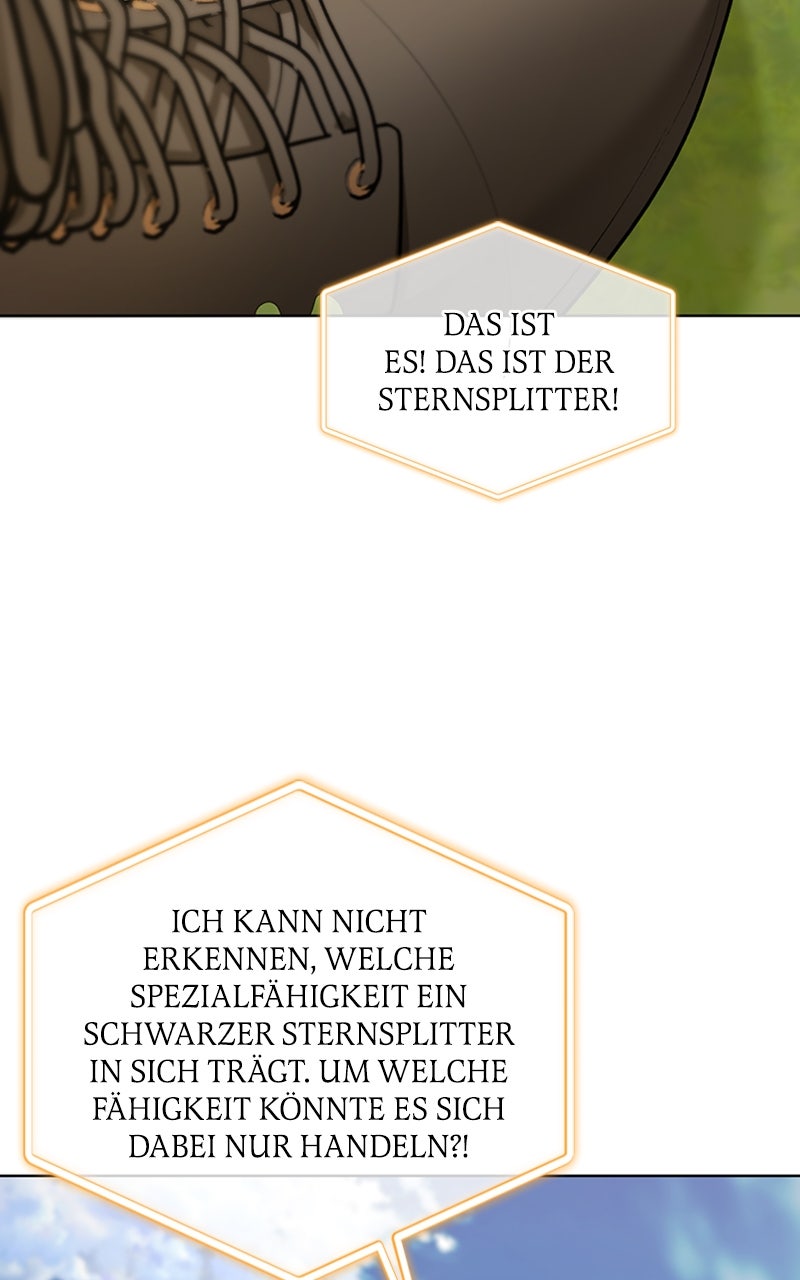 Read Adoptiert von einer Assassinenfamilie Manga Online