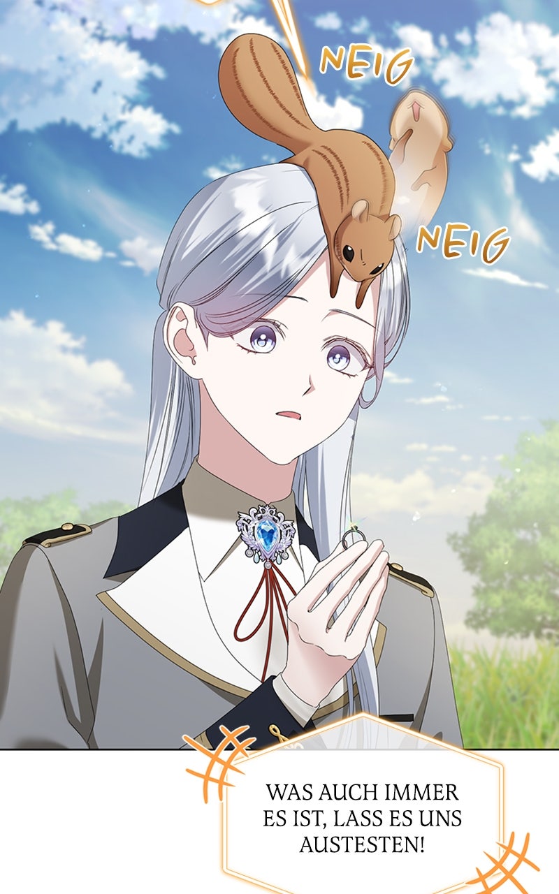 Read Adoptiert von einer Assassinenfamilie Manga Online