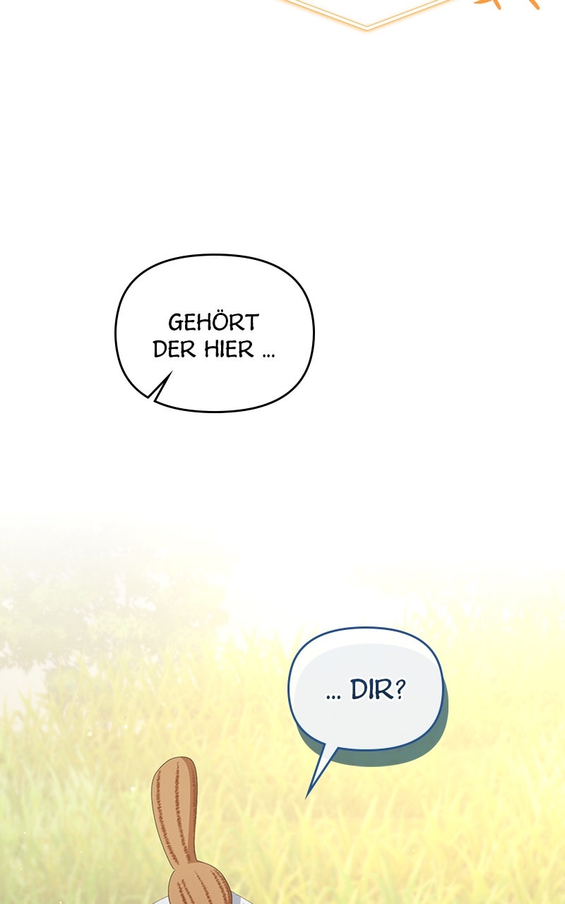 Read Adoptiert von einer Assassinenfamilie Manga Online