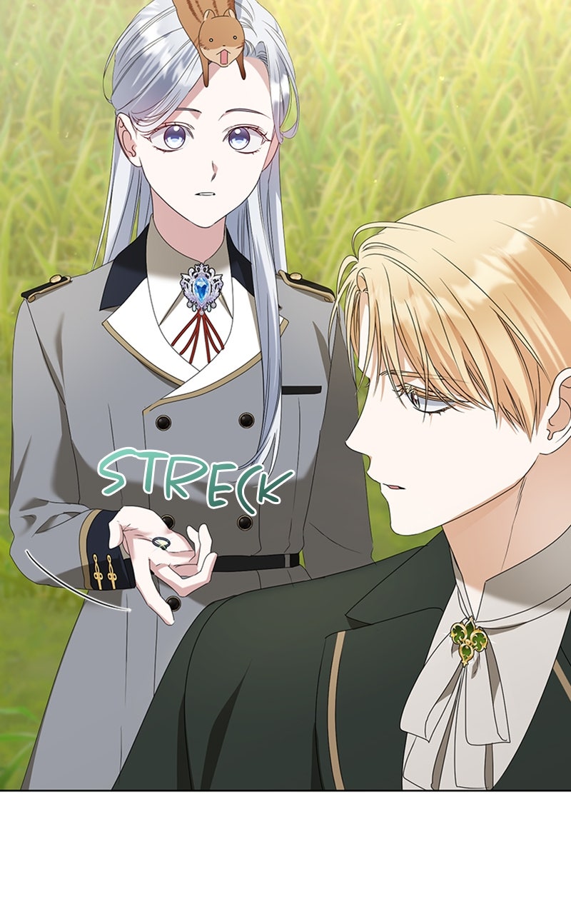 Read Adoptiert von einer Assassinenfamilie Manga Online