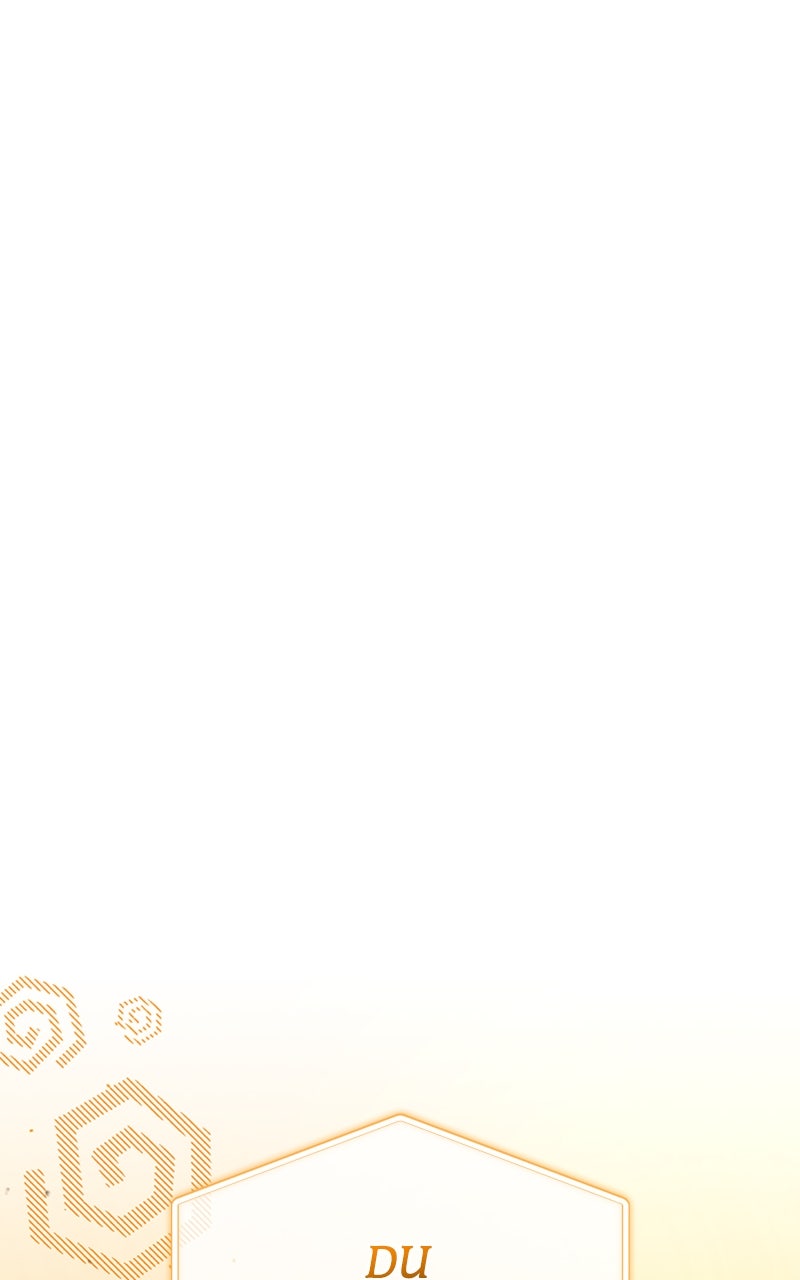 Read Adoptiert von einer Assassinenfamilie Manga Online