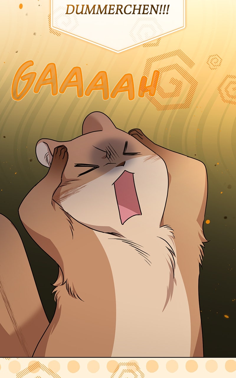 Read Adoptiert von einer Assassinenfamilie Manga Online