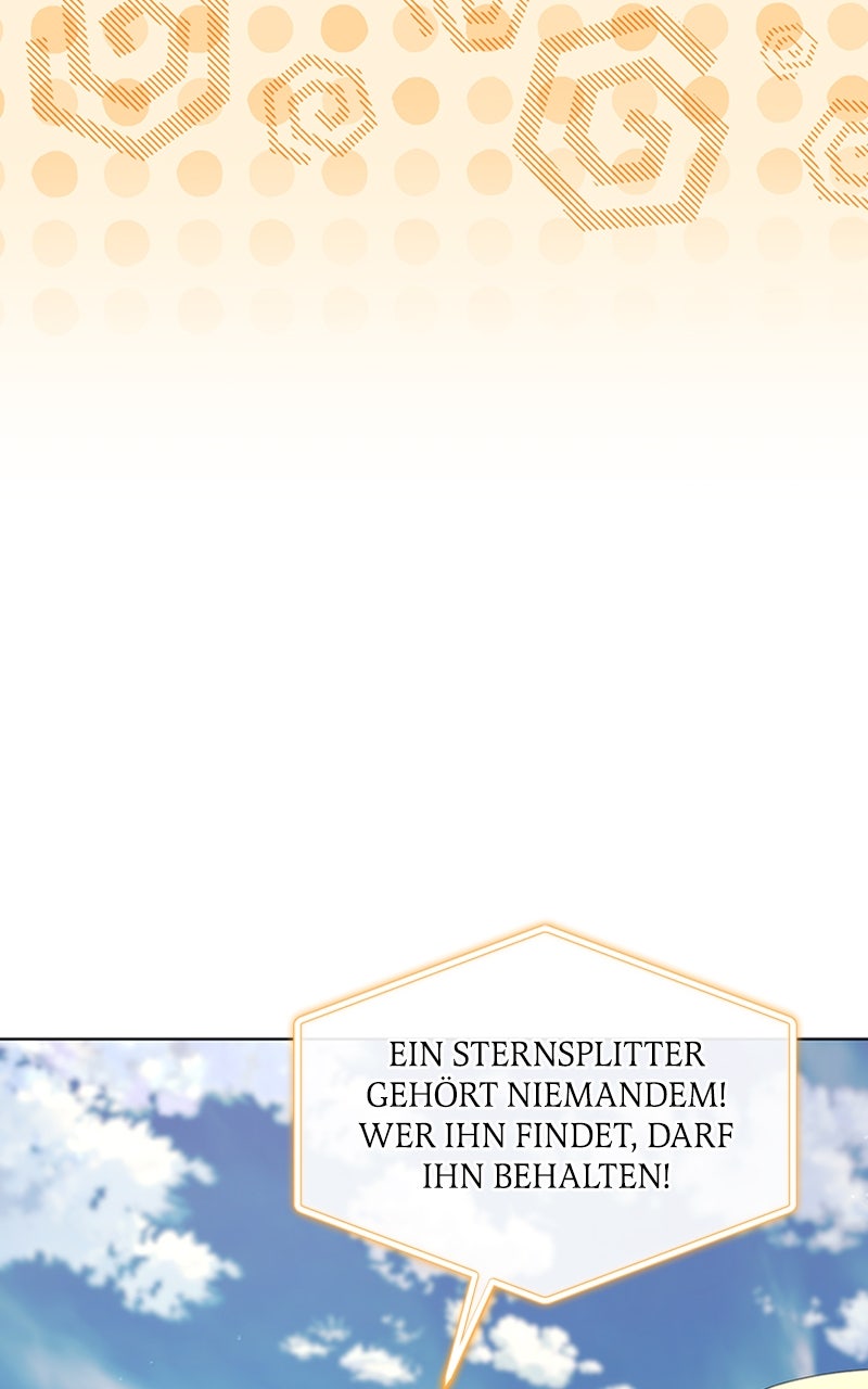 Read Adoptiert von einer Assassinenfamilie Manga Online