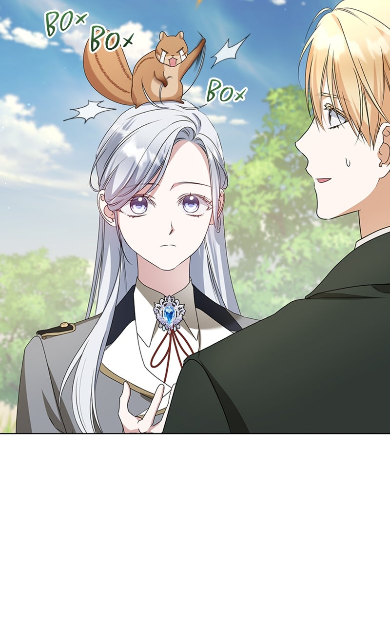 Read Adoptiert von einer Assassinenfamilie Manga Online