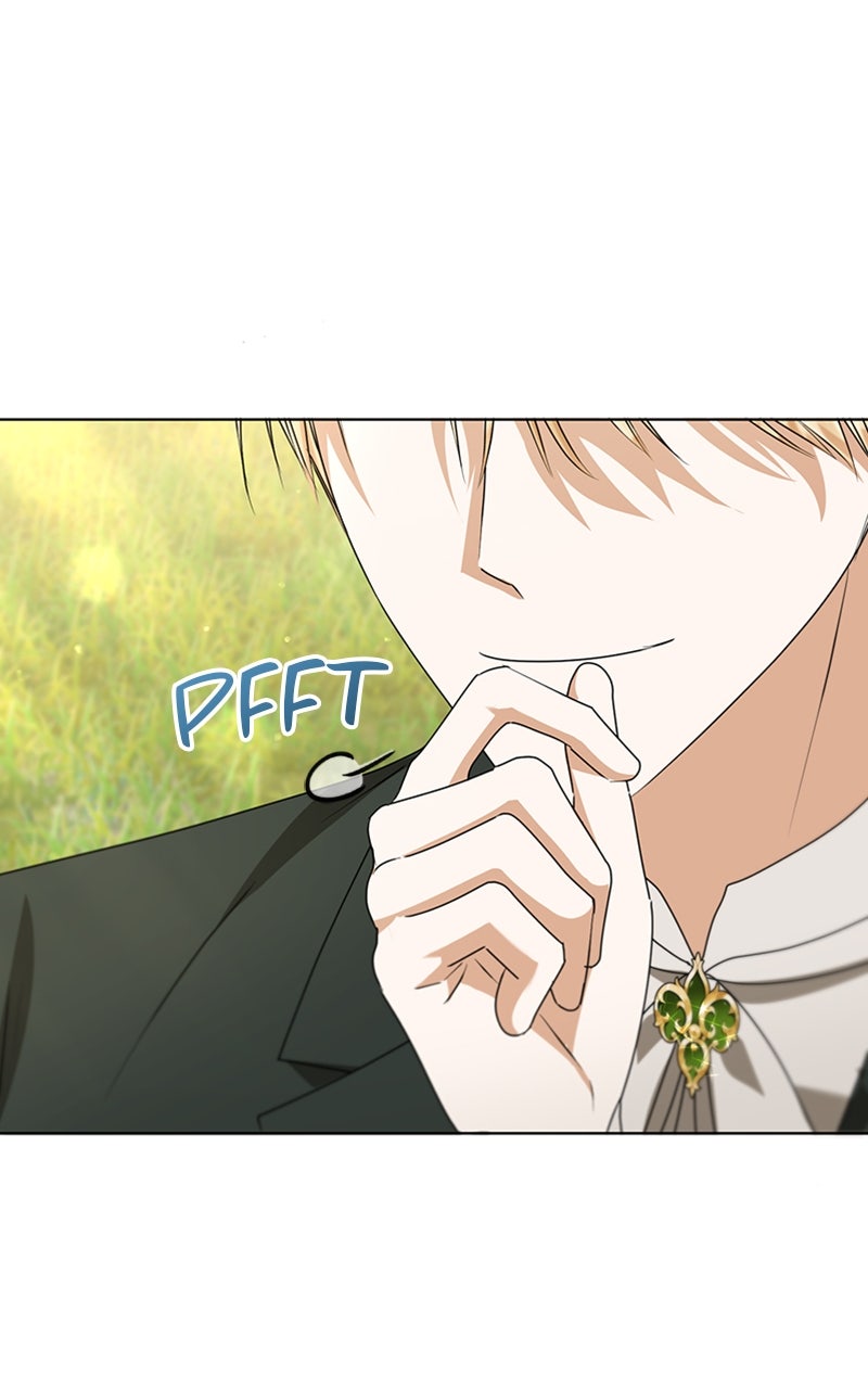 Read Adoptiert von einer Assassinenfamilie Manga Online