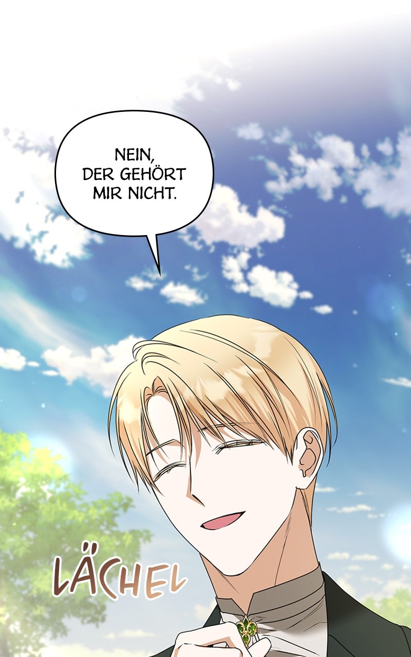 Read Adoptiert von einer Assassinenfamilie Manga Online