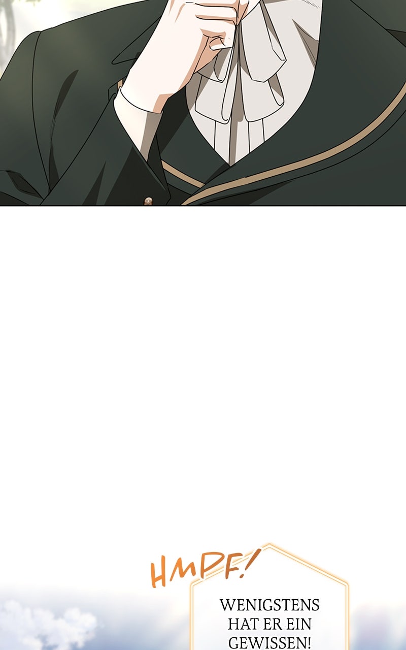 Read Adoptiert von einer Assassinenfamilie Manga Online