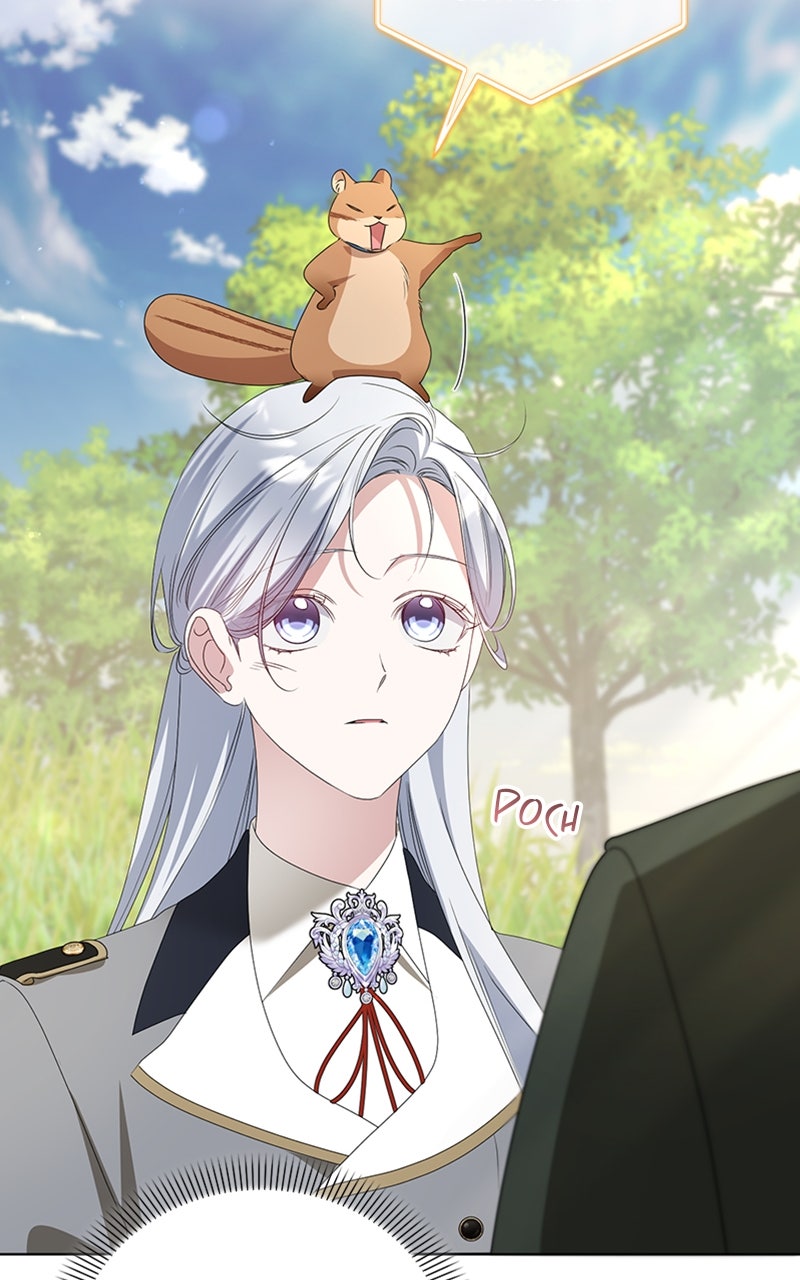 Read Adoptiert von einer Assassinenfamilie Manga Online