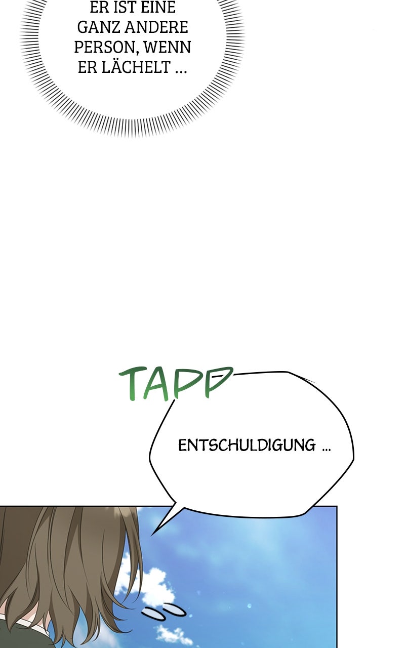 Read Adoptiert von einer Assassinenfamilie Manga Online