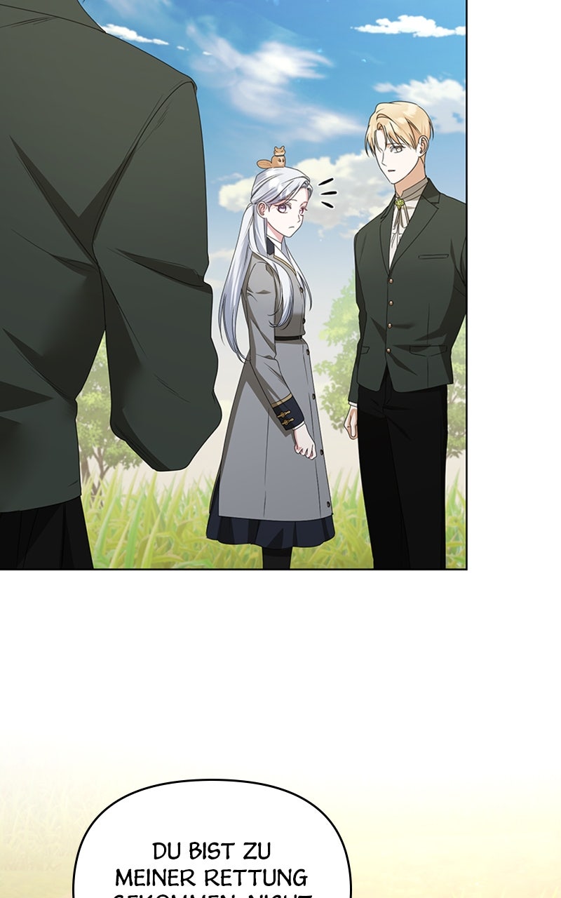 Read Adoptiert von einer Assassinenfamilie Manga Online