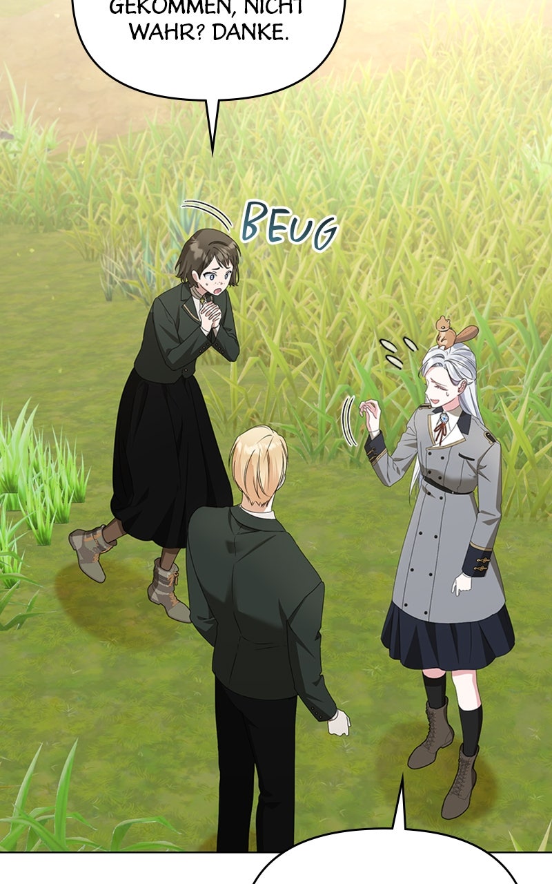 Read Adoptiert von einer Assassinenfamilie Manga Online