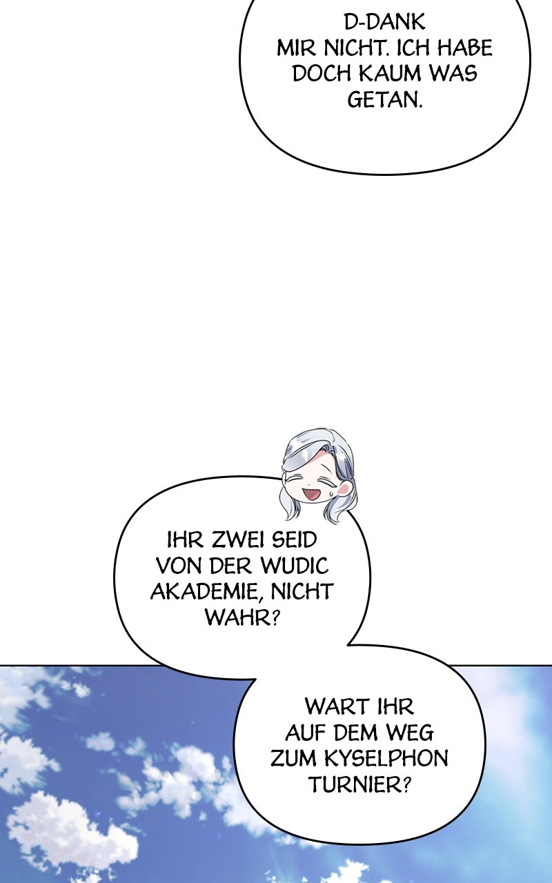 Read Adoptiert von einer Assassinenfamilie Manga Online