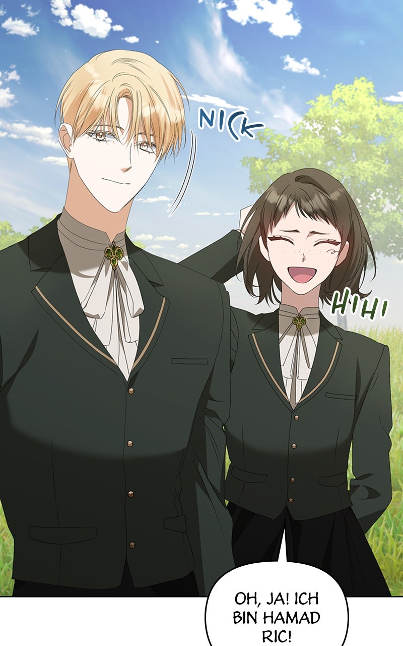 Read Adoptiert von einer Assassinenfamilie Manga Online