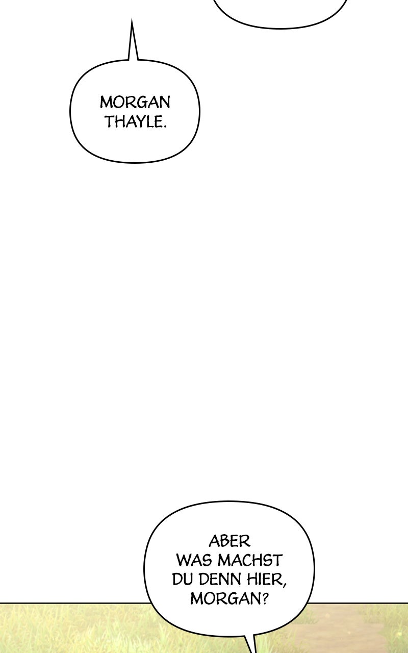 Read Adoptiert von einer Assassinenfamilie Manga Online