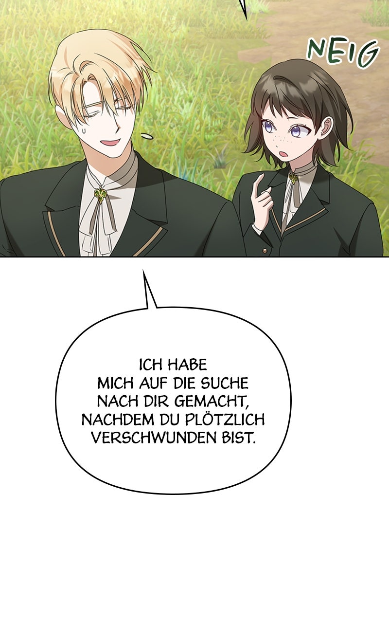 Read Adoptiert von einer Assassinenfamilie Manga Online