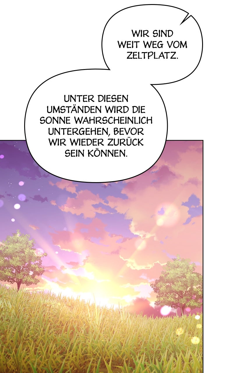 Read Adoptiert von einer Assassinenfamilie Manga Online