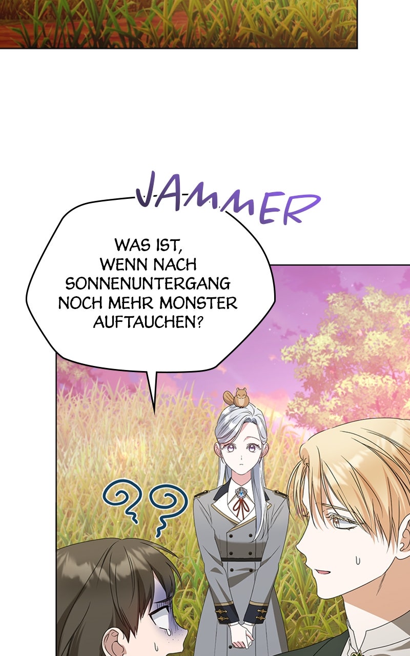 Read Adoptiert von einer Assassinenfamilie Manga Online