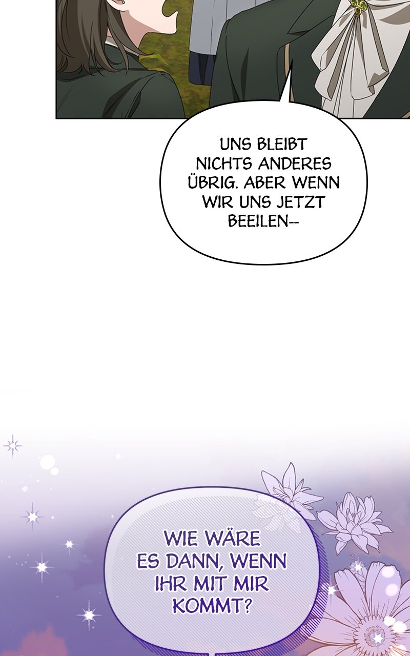 Read Adoptiert von einer Assassinenfamilie Manga Online