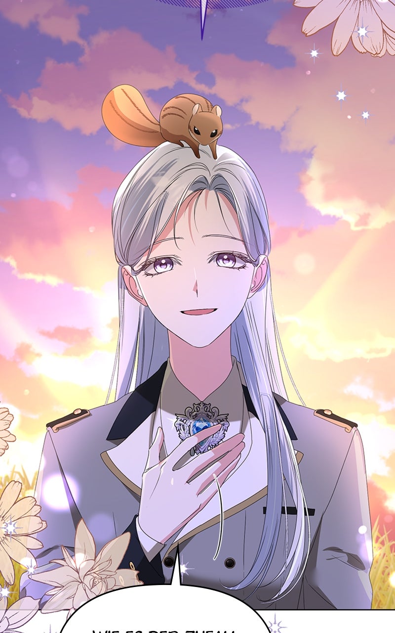 Read Adoptiert von einer Assassinenfamilie Manga Online