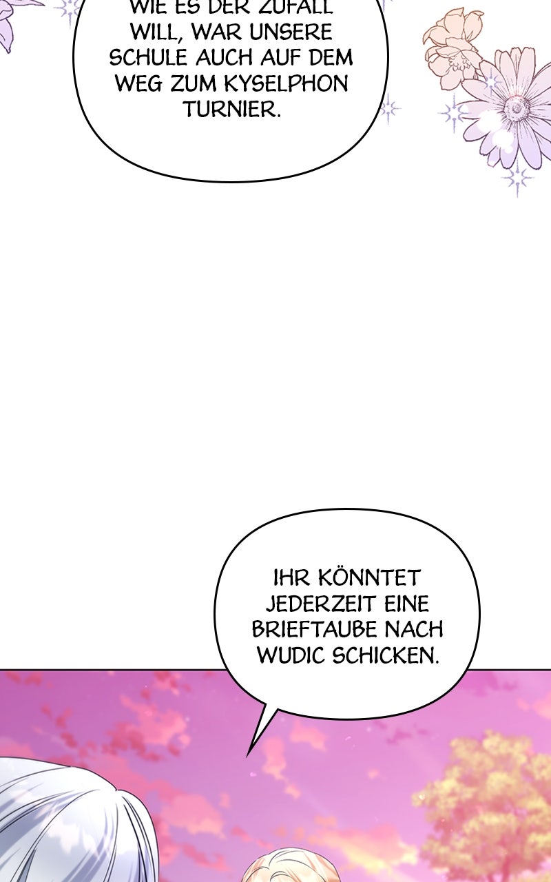 Read Adoptiert von einer Assassinenfamilie Manga Online