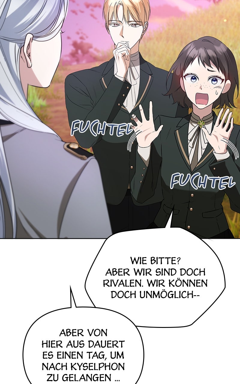 Read Adoptiert von einer Assassinenfamilie Manga Online