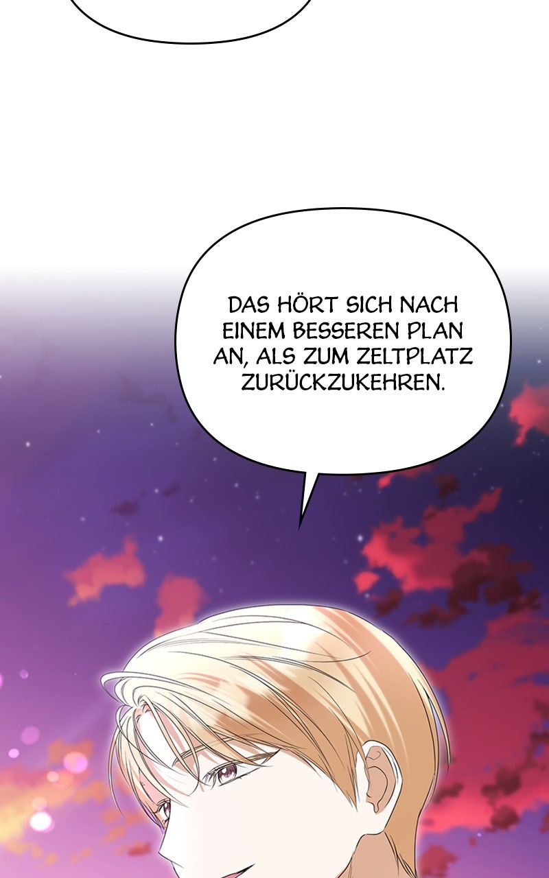 Read Adoptiert von einer Assassinenfamilie Manga Online