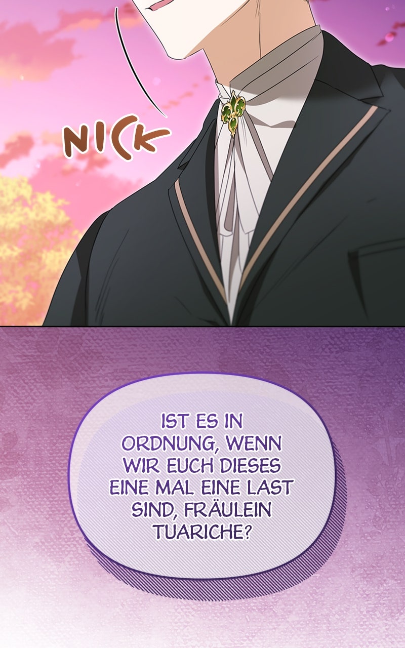 Read Adoptiert von einer Assassinenfamilie Manga Online