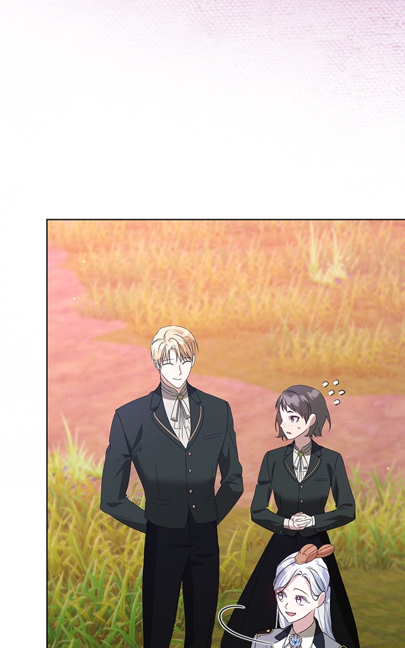 Read Adoptiert von einer Assassinenfamilie Manga Online