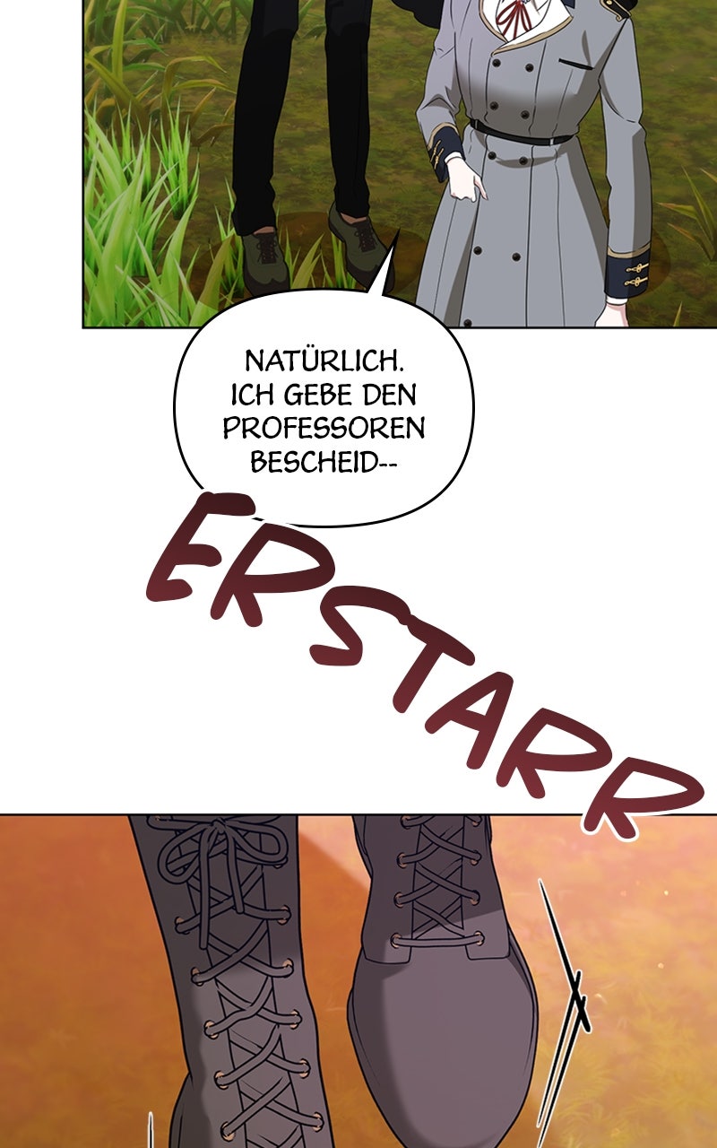 Read Adoptiert von einer Assassinenfamilie Manga Online