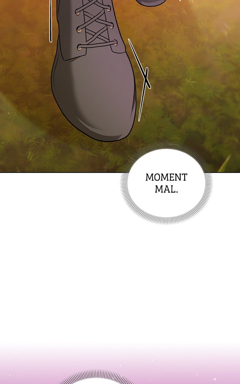 Read Adoptiert von einer Assassinenfamilie Manga Online