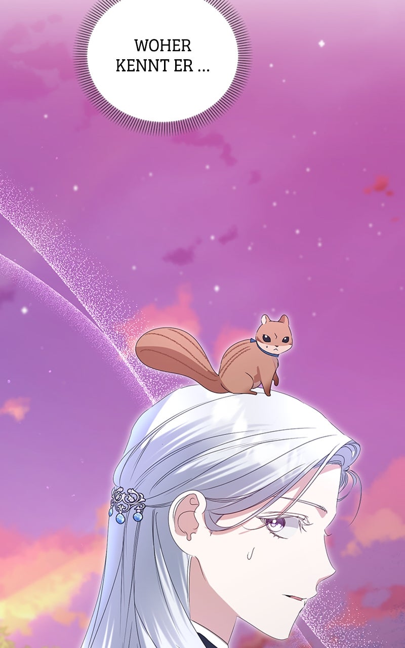 Read Adoptiert von einer Assassinenfamilie Manga Online