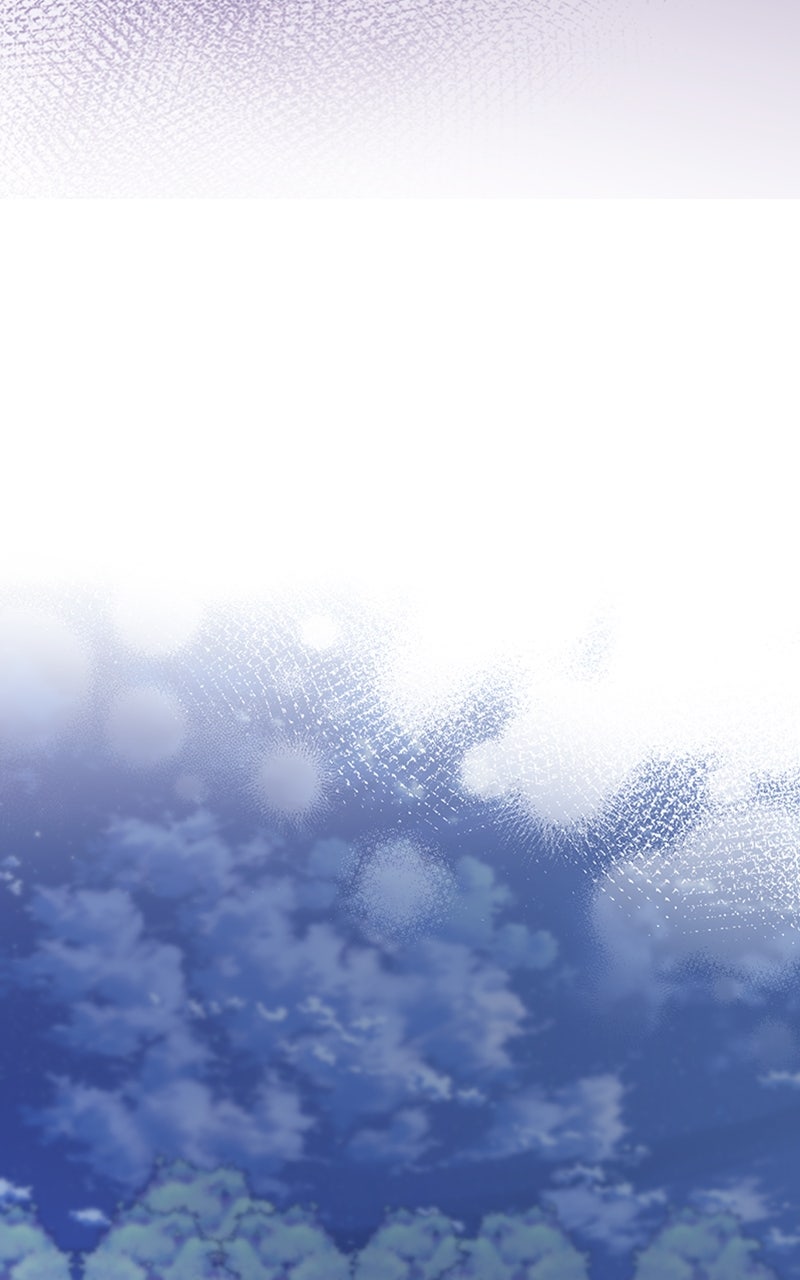 Read Adoptiert von einer Assassinenfamilie Manga Online