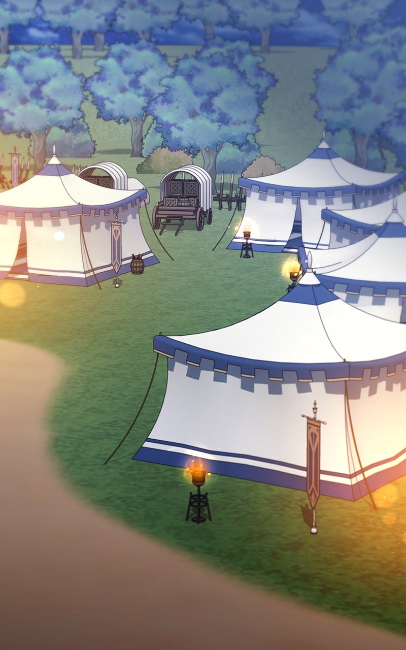 Read Adoptiert von einer Assassinenfamilie Manga Online