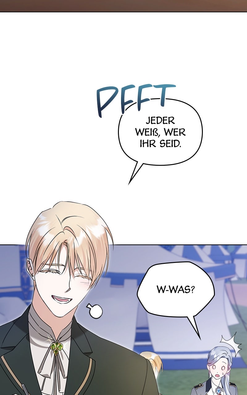 Read Adoptiert von einer Assassinenfamilie Manga Online