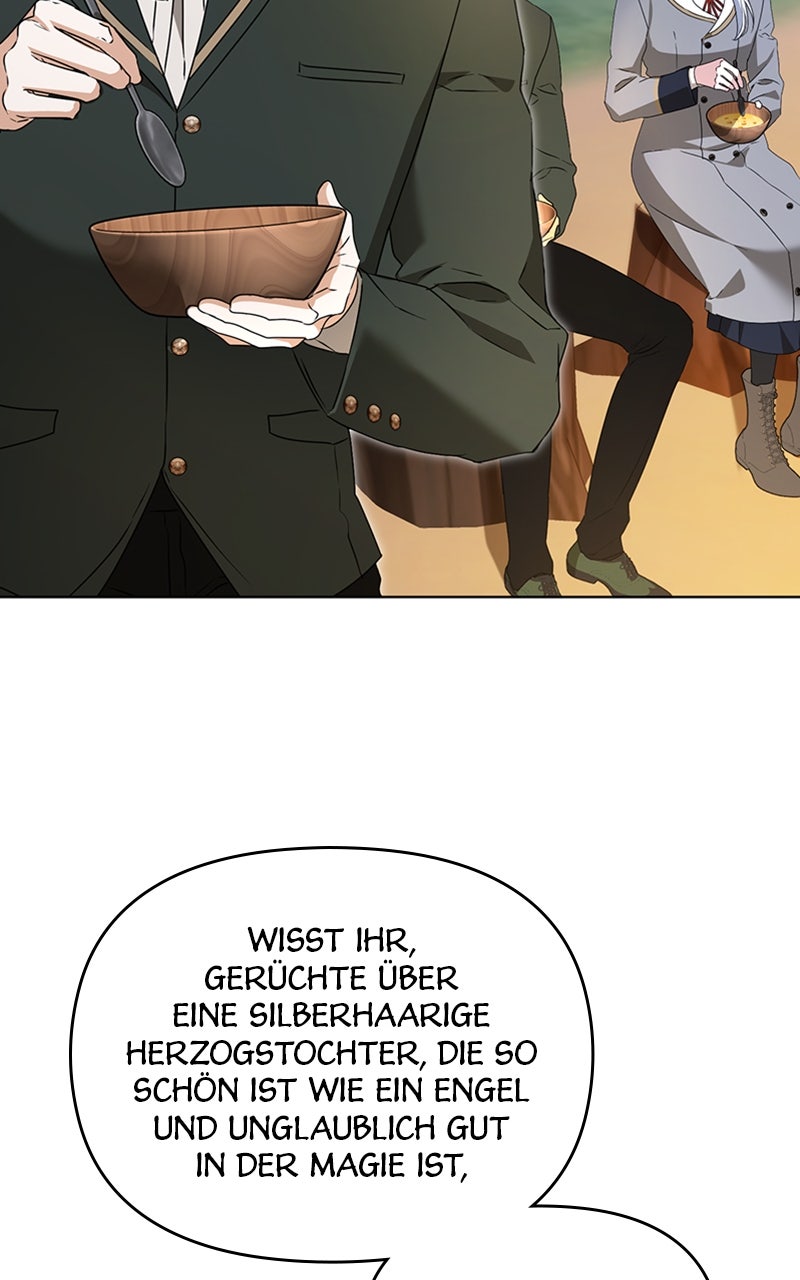 Read Adoptiert von einer Assassinenfamilie Manga Online