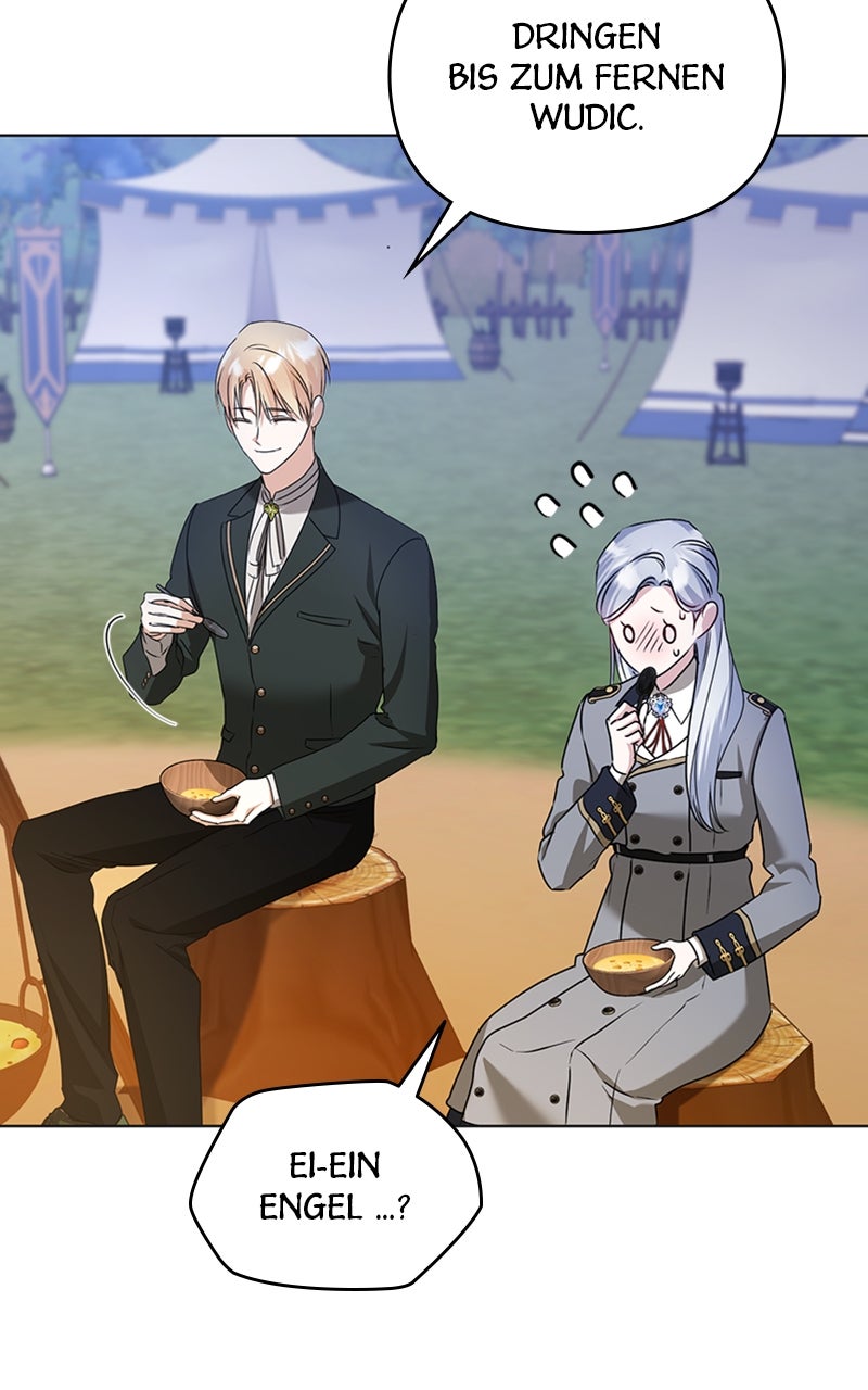 Read Adoptiert von einer Assassinenfamilie Manga Online