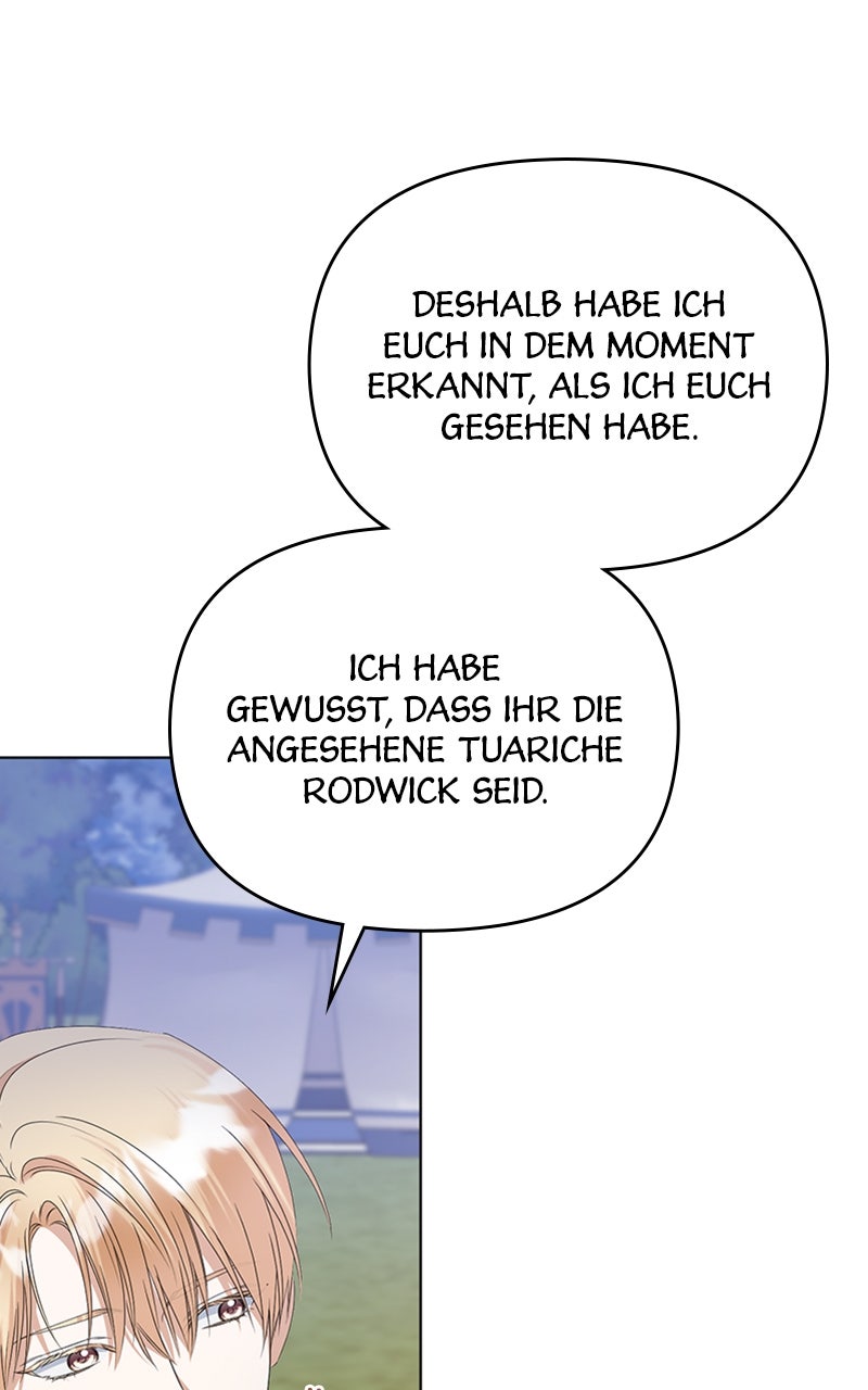 Read Adoptiert von einer Assassinenfamilie Manga Online