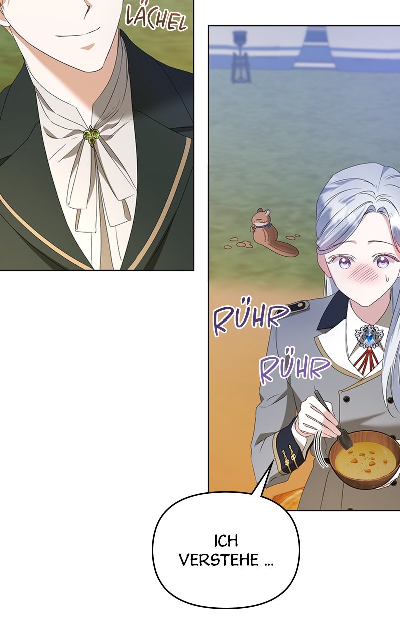 Read Adoptiert von einer Assassinenfamilie Manga Online