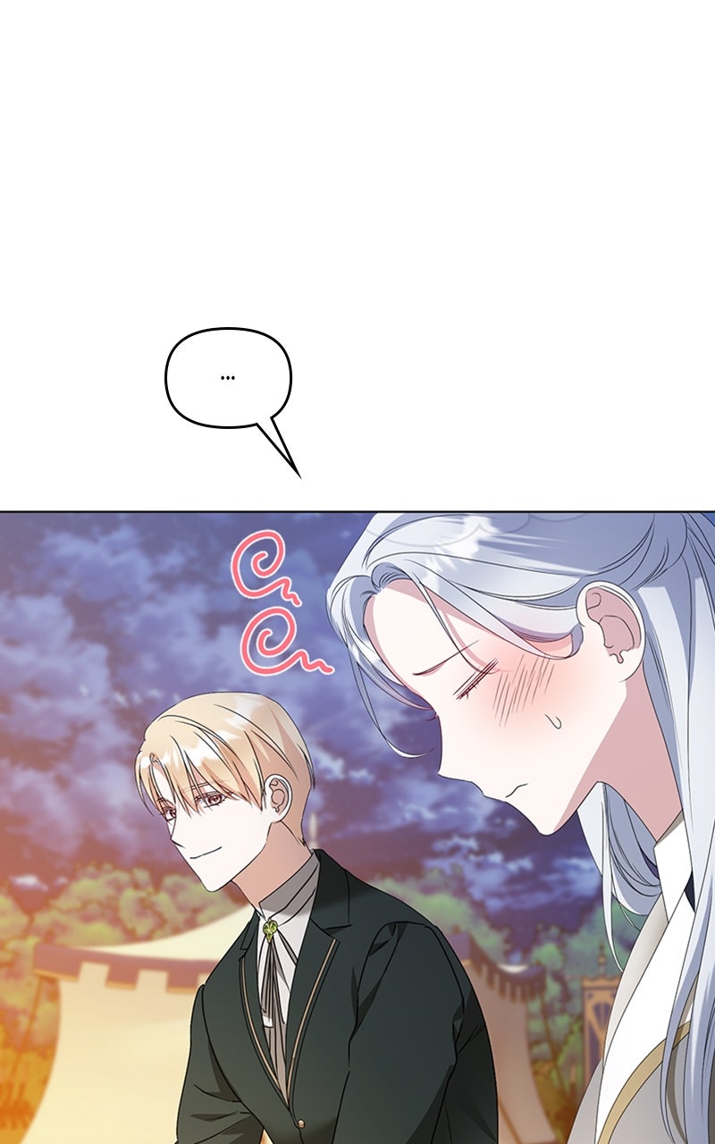 Read Adoptiert von einer Assassinenfamilie Manga Online