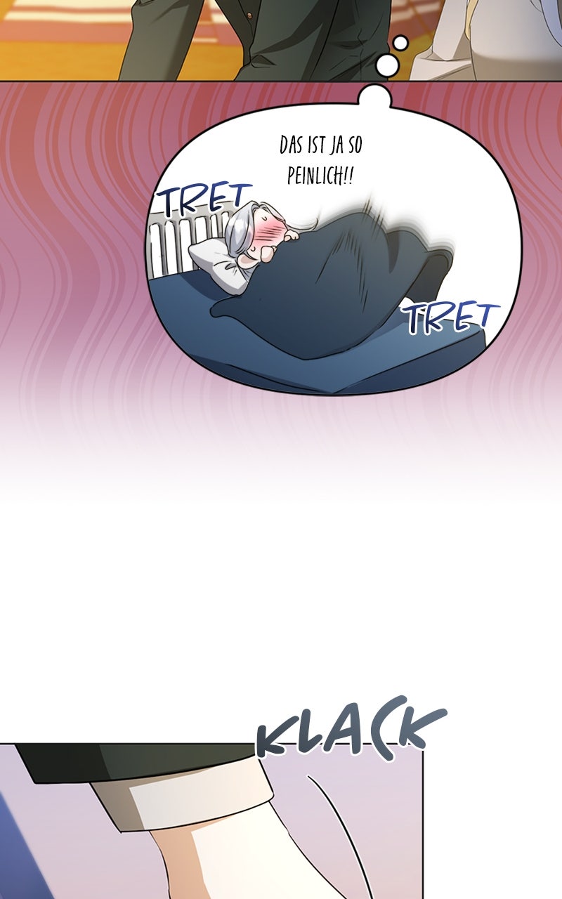 Read Adoptiert von einer Assassinenfamilie Manga Online