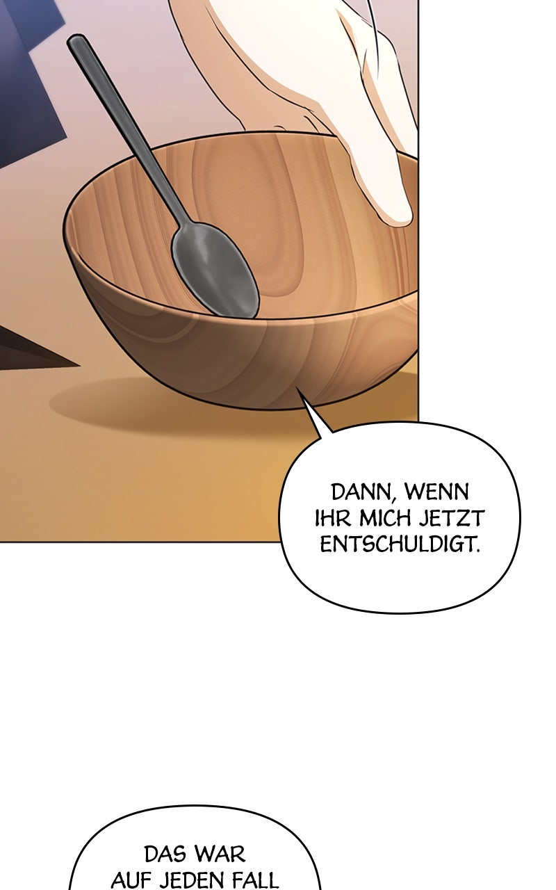 Read Adoptiert von einer Assassinenfamilie Manga Online