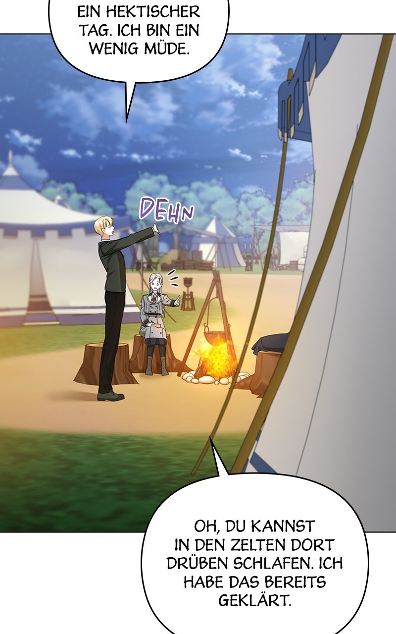 Read Adoptiert von einer Assassinenfamilie Manga Online