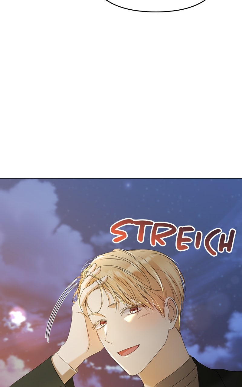 Read Adoptiert von einer Assassinenfamilie Manga Online