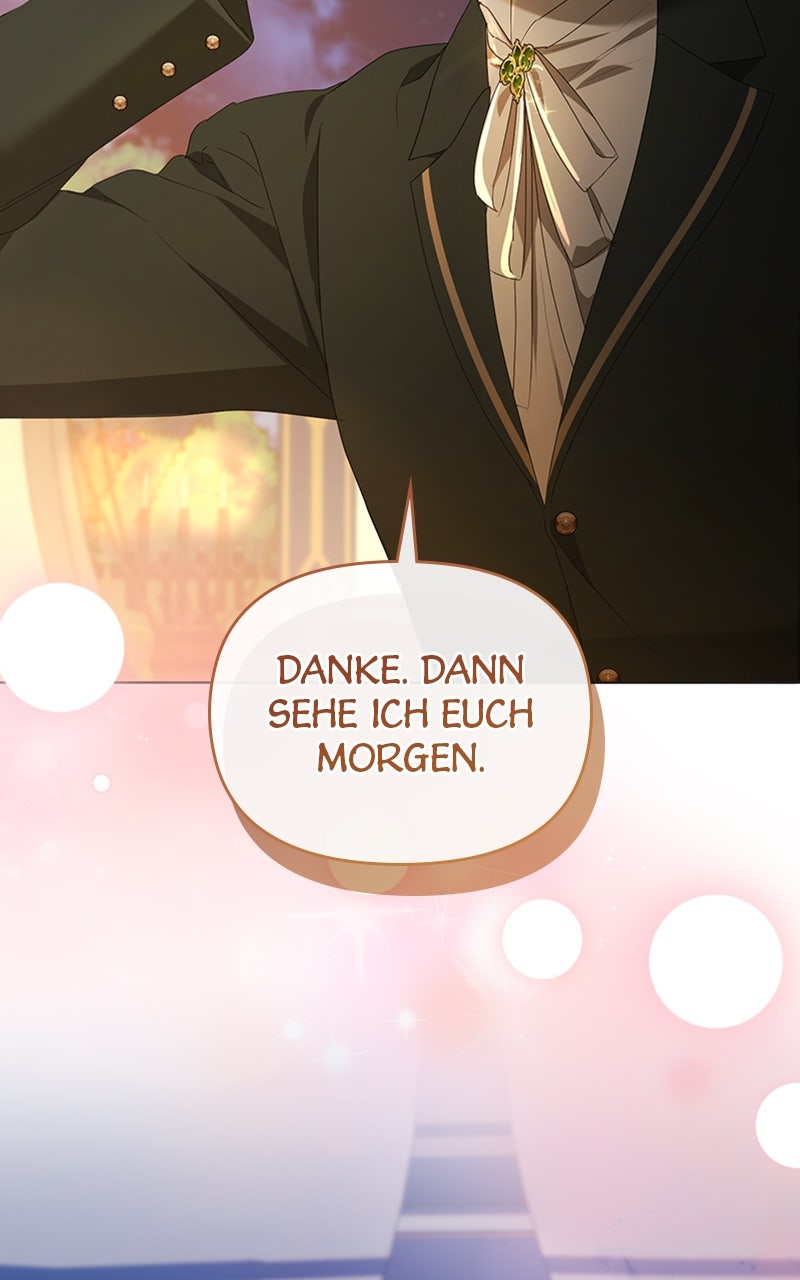 Read Adoptiert von einer Assassinenfamilie Manga Online