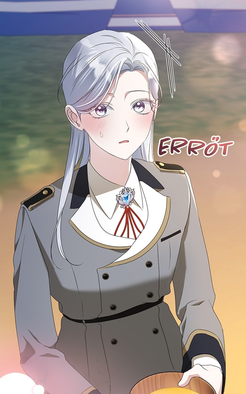 Read Adoptiert von einer Assassinenfamilie Manga Online