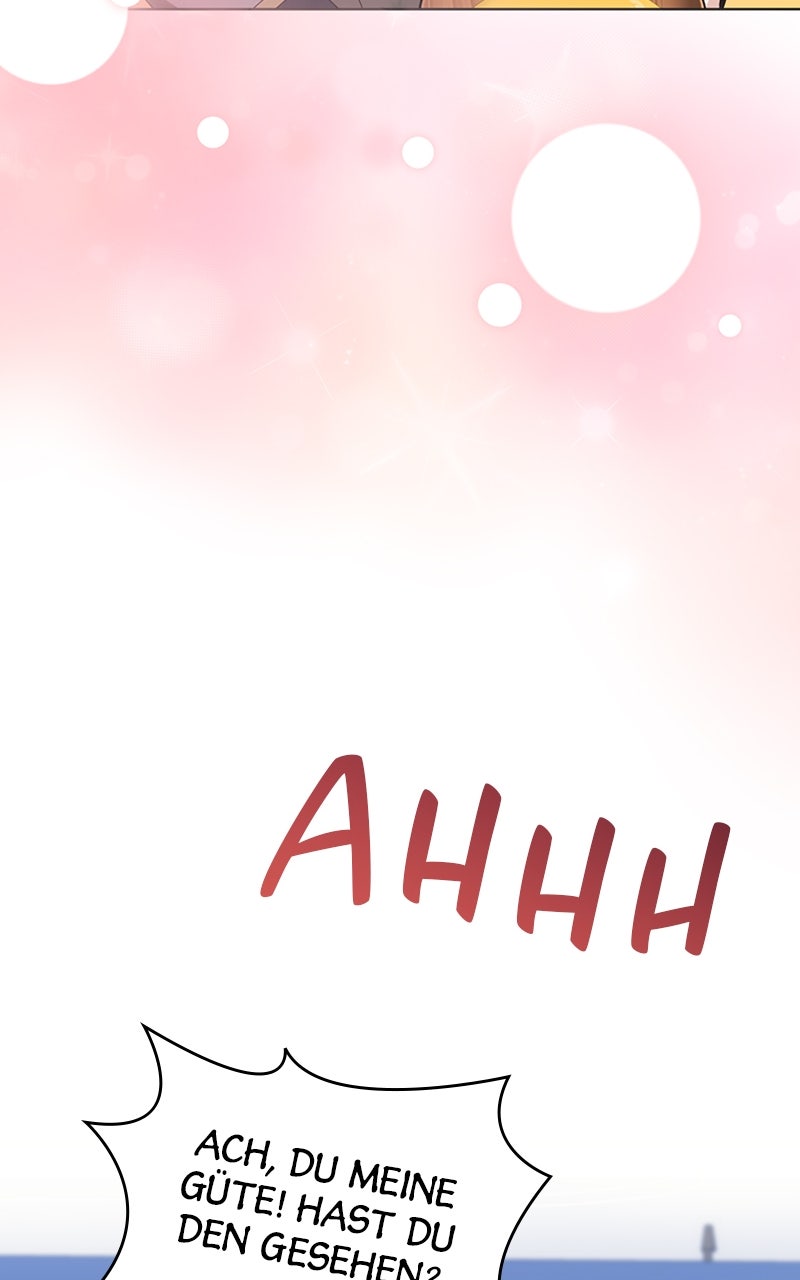 Read Adoptiert von einer Assassinenfamilie Manga Online