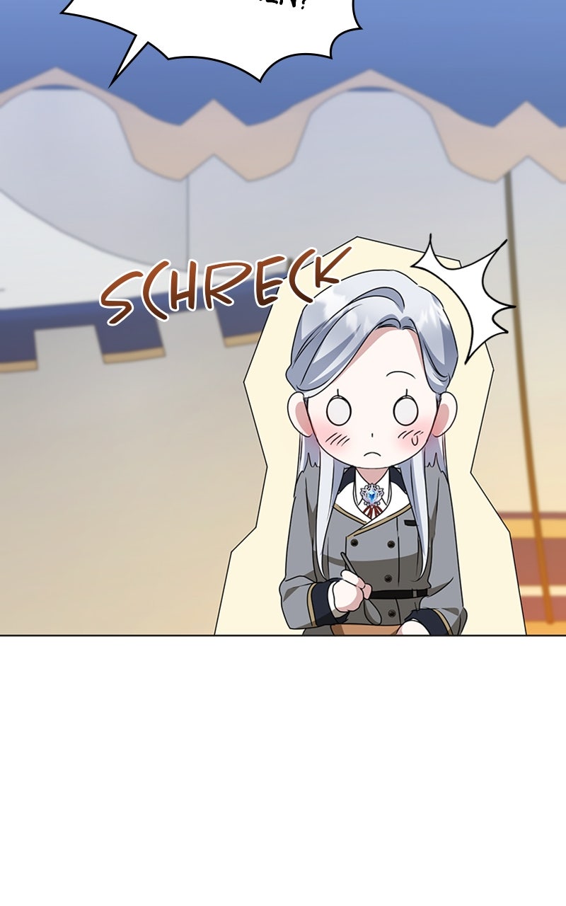 Read Adoptiert von einer Assassinenfamilie Manga Online