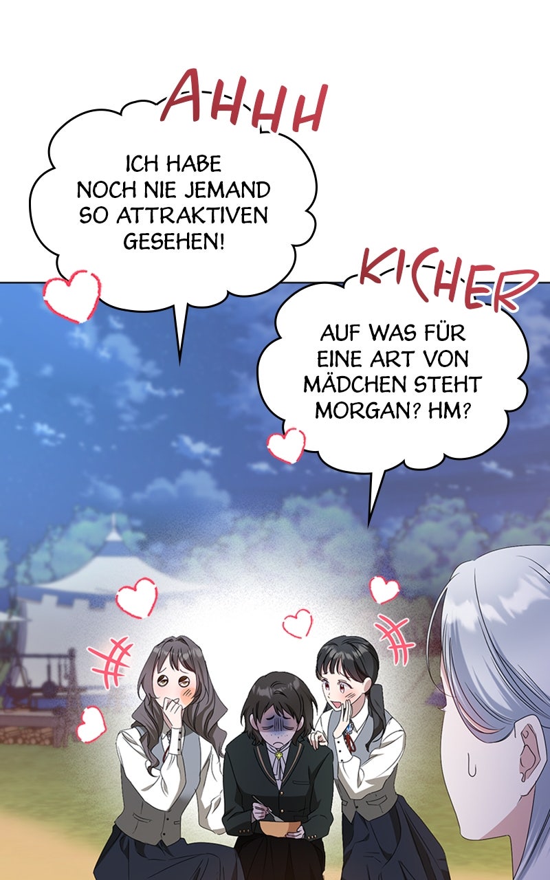 Read Adoptiert von einer Assassinenfamilie Manga Online