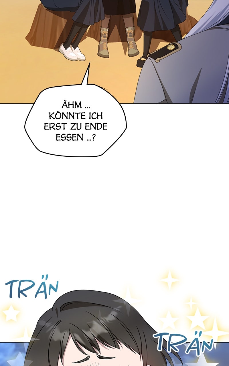 Read Adoptiert von einer Assassinenfamilie Manga Online