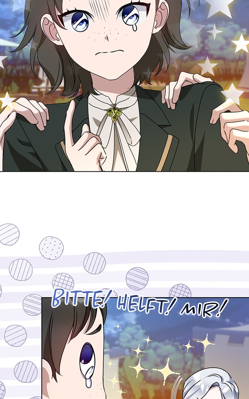 Read Adoptiert von einer Assassinenfamilie Manga Online